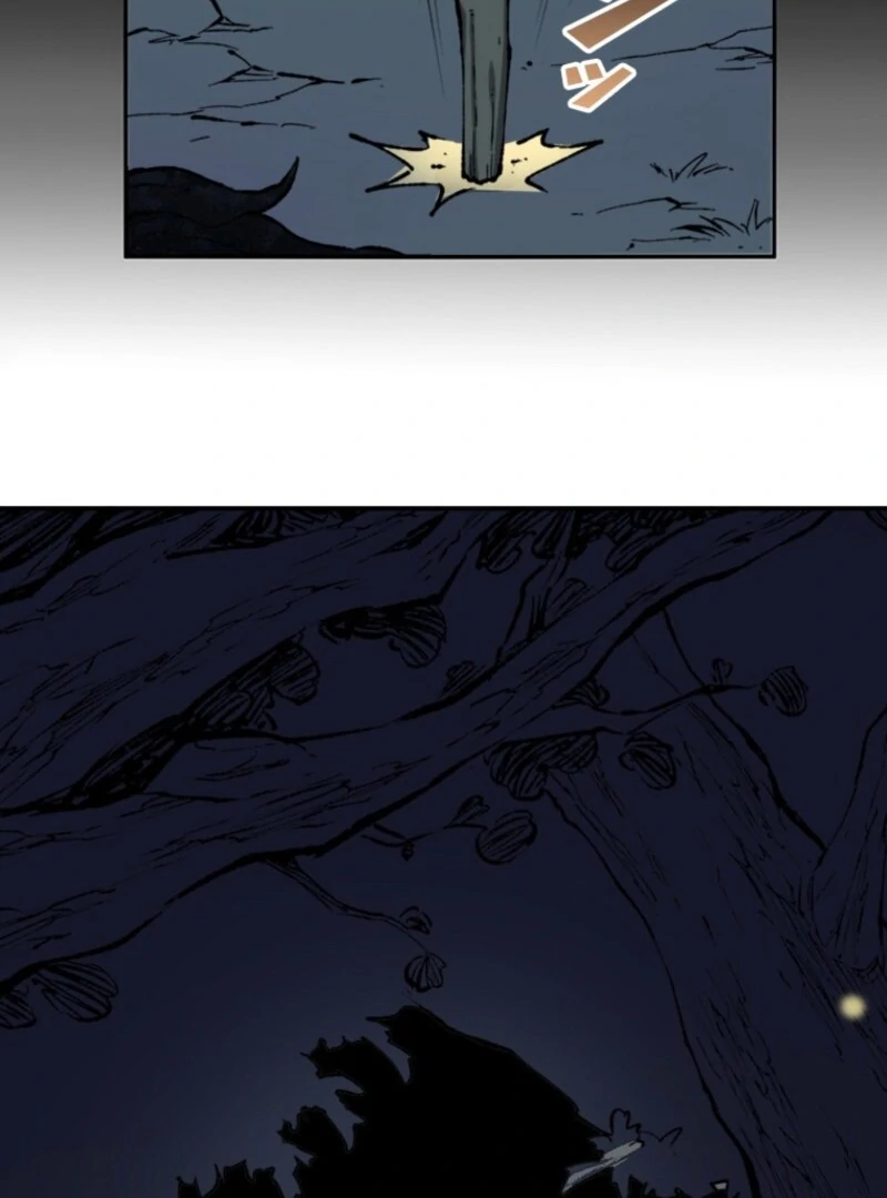 The Regressed Genius Magic Swordsman chapter 10 page 13