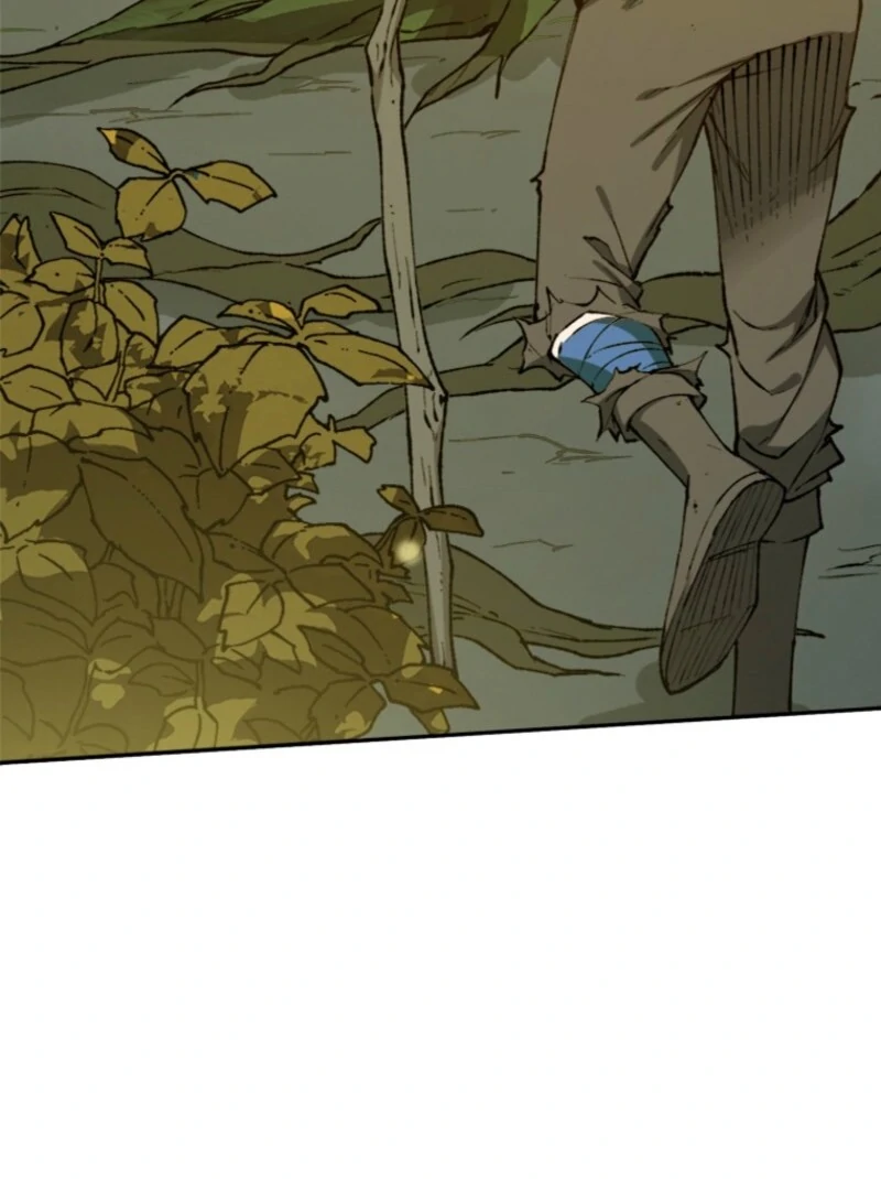 The Regressed Genius Magic Swordsman chapter 10 page 19