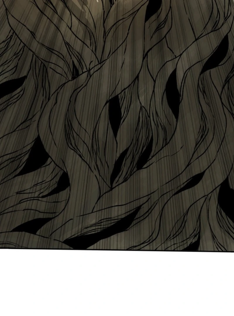 The Regressed Genius Magic Swordsman chapter 10 page 23