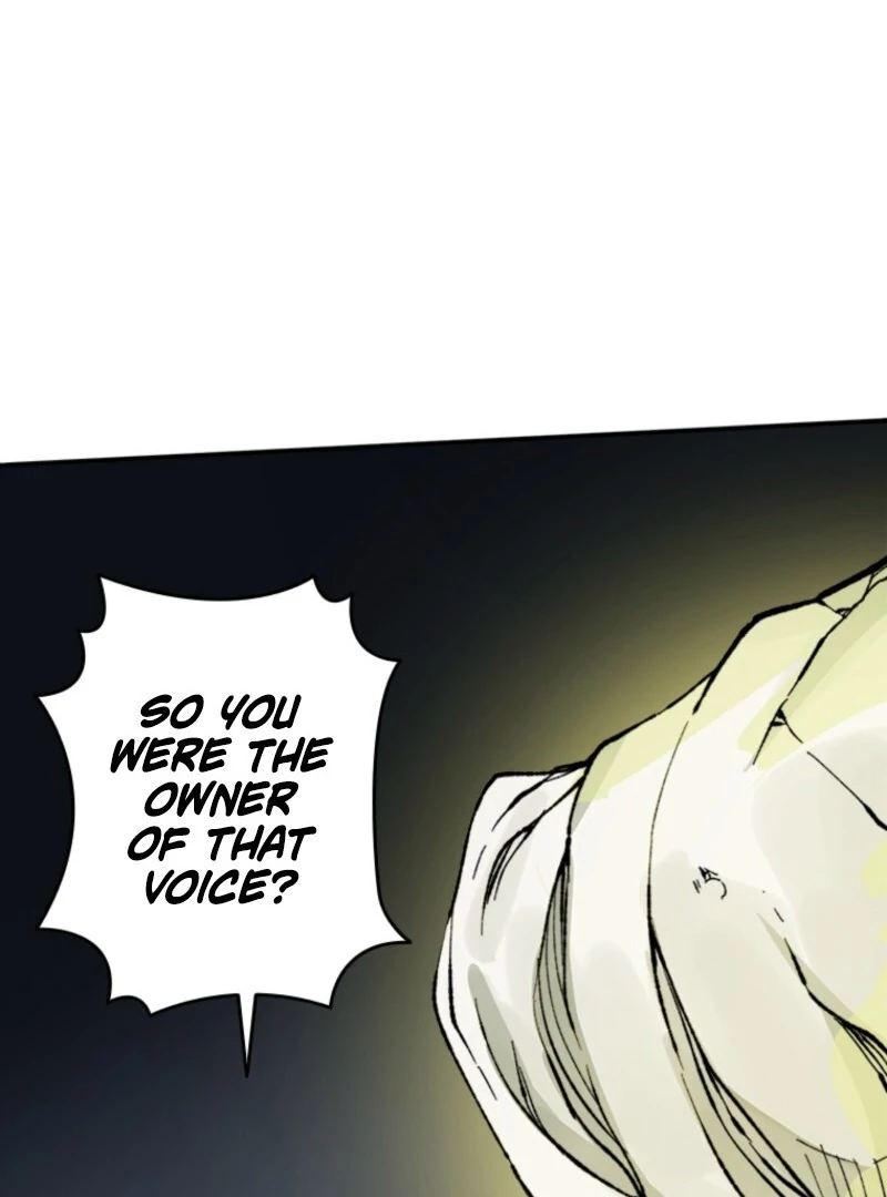 The Regressed Genius Magic Swordsman chapter 10 page 24