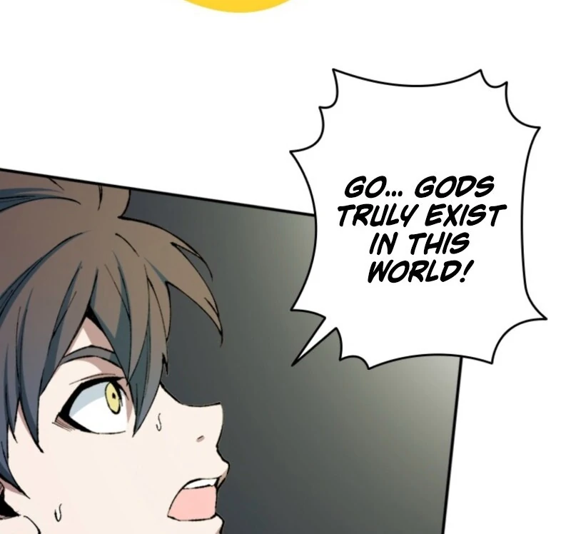 The Regressed Genius Magic Swordsman chapter 10 page 26
