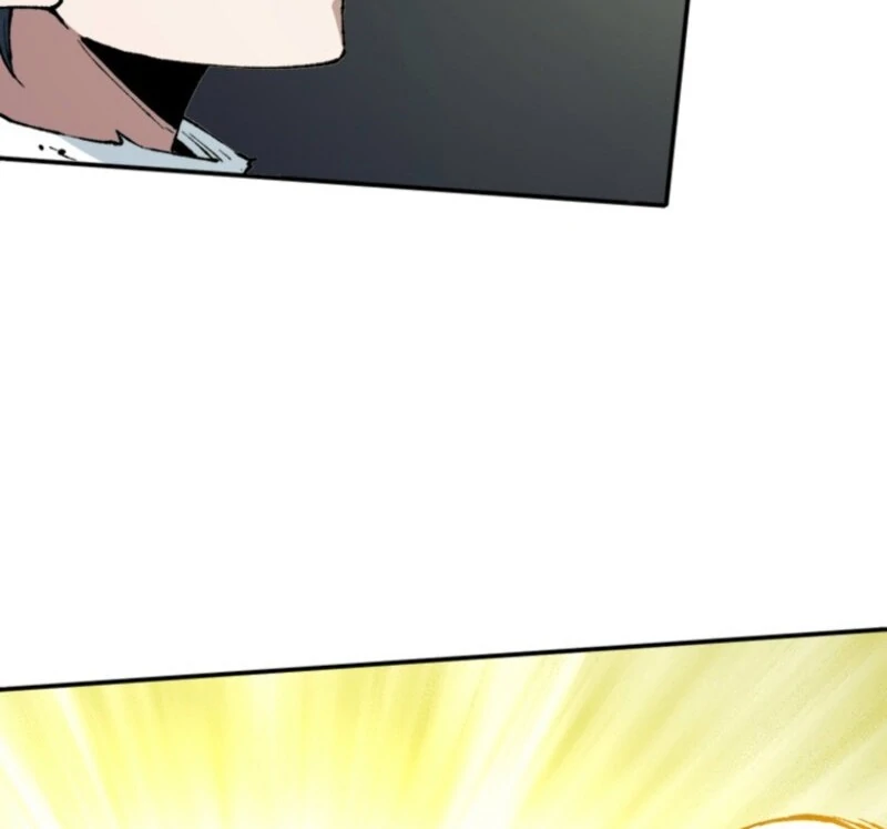 The Regressed Genius Magic Swordsman chapter 10 page 27