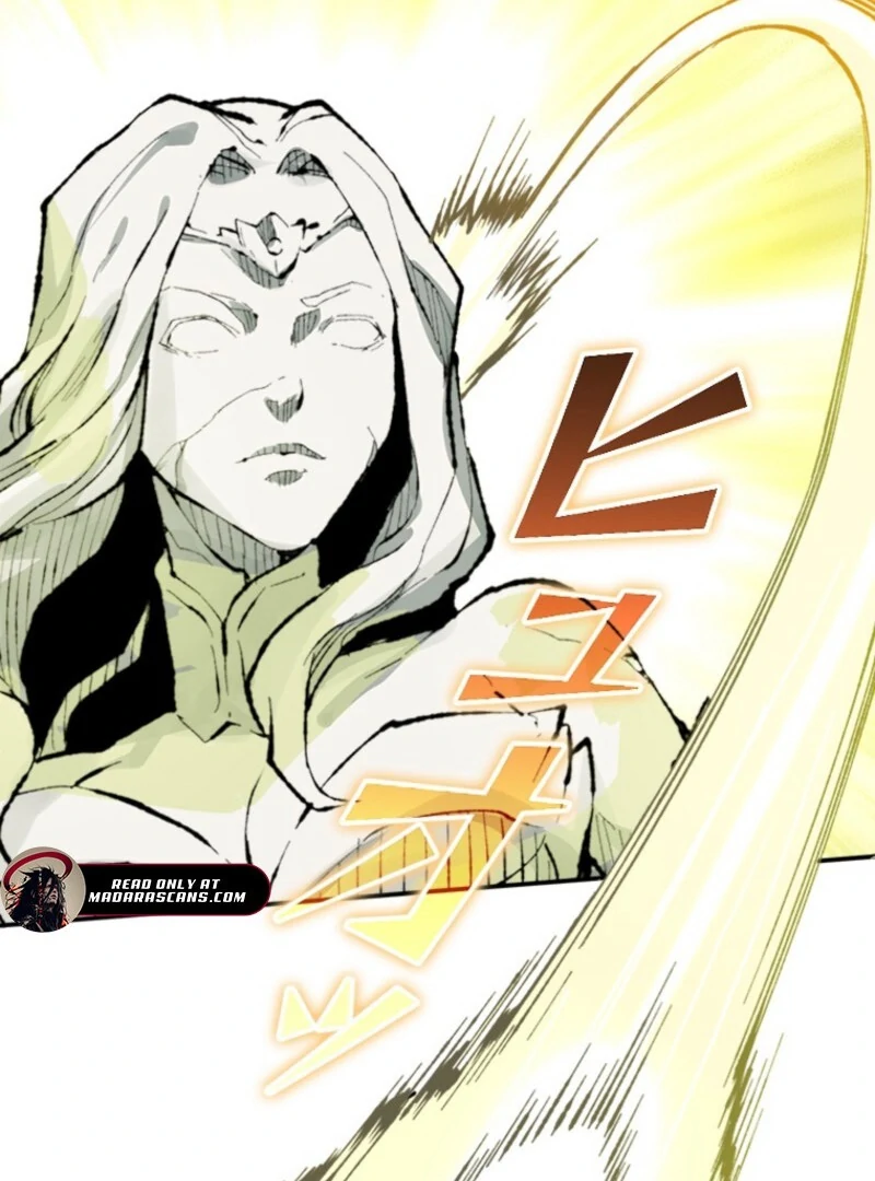 The Regressed Genius Magic Swordsman chapter 10 page 28