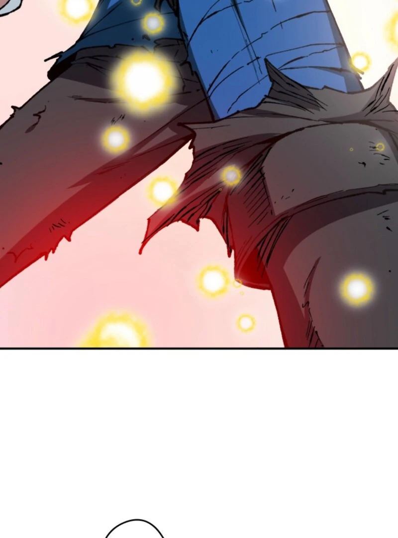 The Regressed Genius Magic Swordsman chapter 10 page 32
