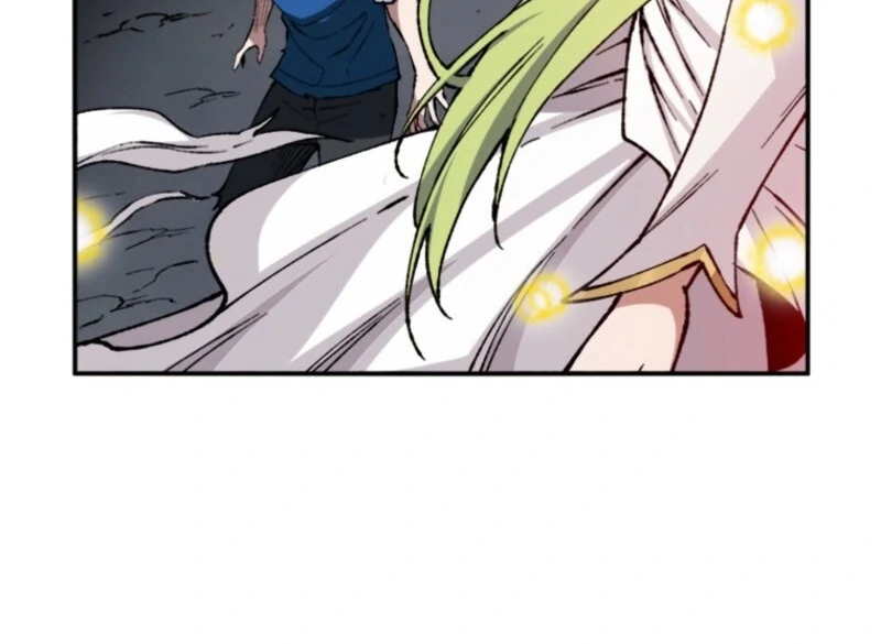 The Regressed Genius Magic Swordsman chapter 10 page 34