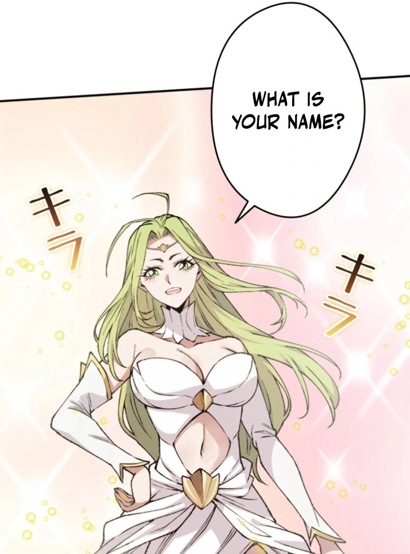The Regressed Genius Magic Swordsman chapter 10 page 35