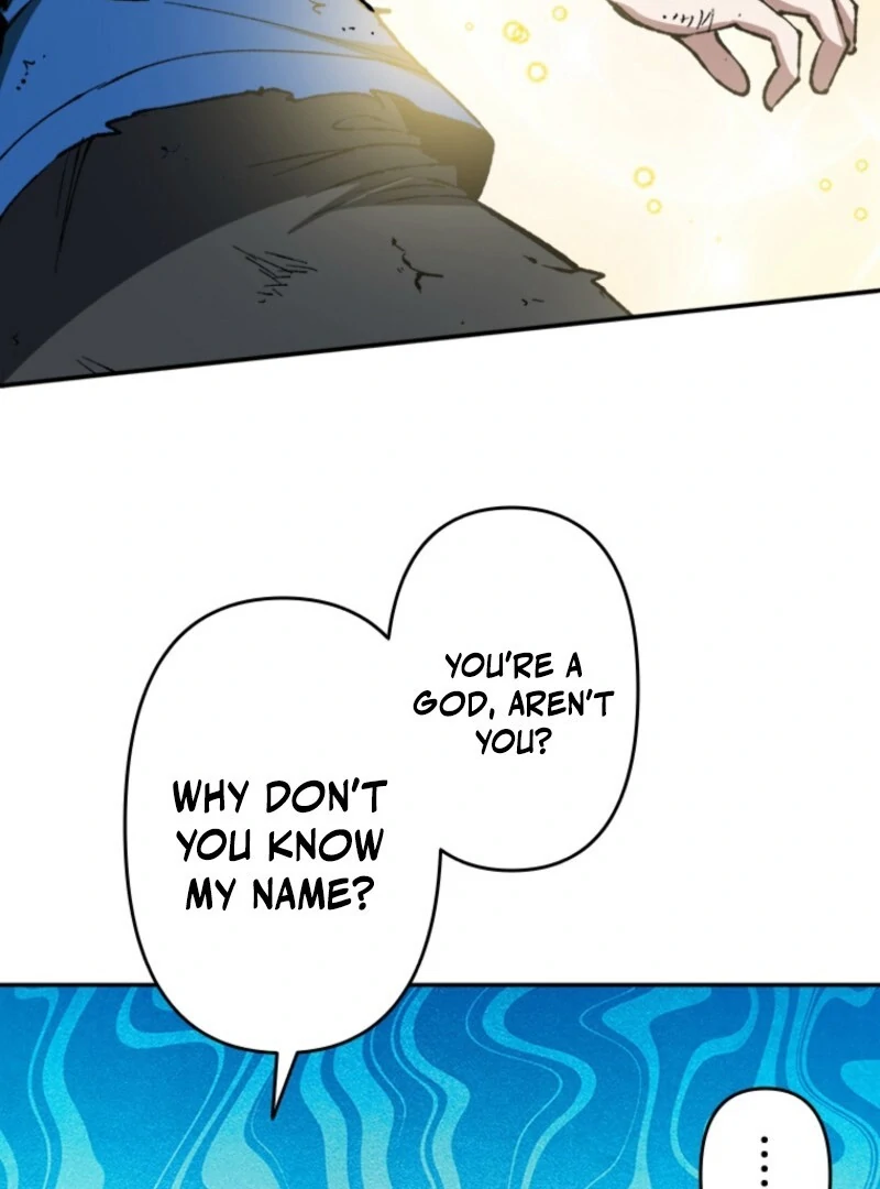 The Regressed Genius Magic Swordsman chapter 10 page 37