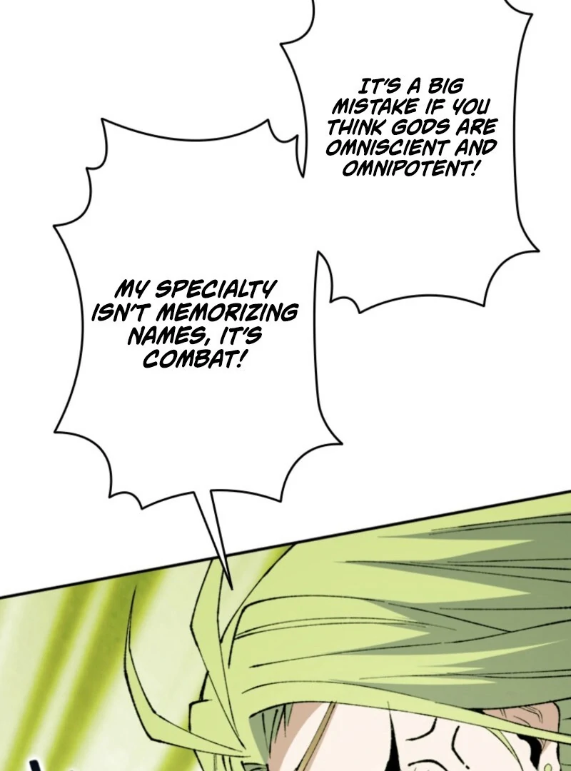 The Regressed Genius Magic Swordsman chapter 10 page 39
