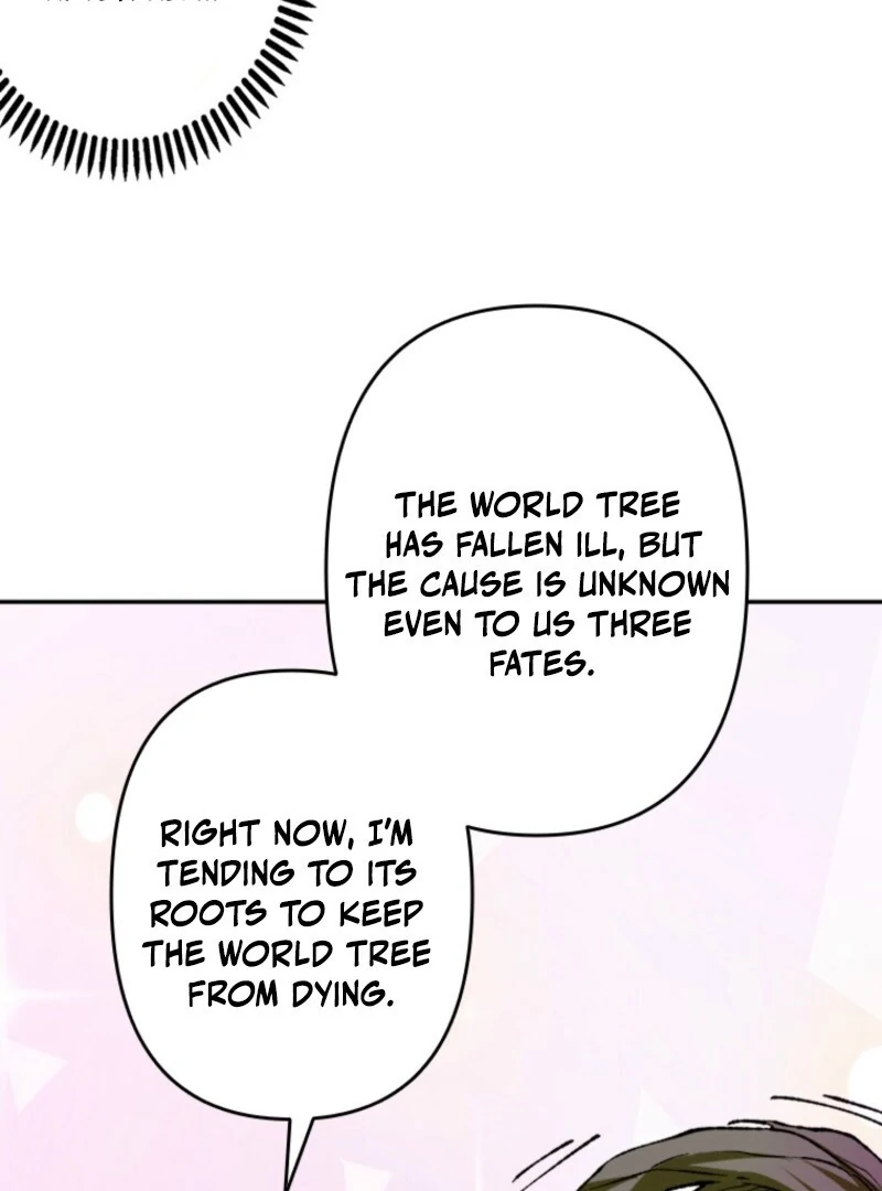 The Regressed Genius Magic Swordsman chapter 10 page 43