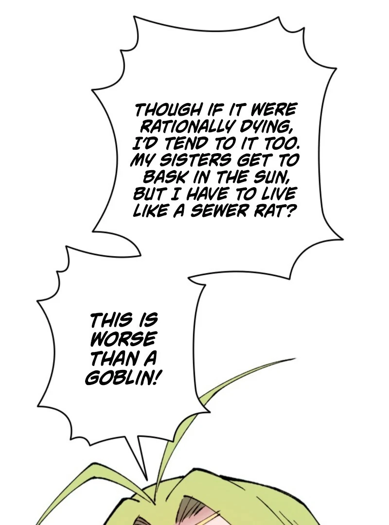 The Regressed Genius Magic Swordsman chapter 10 page 46