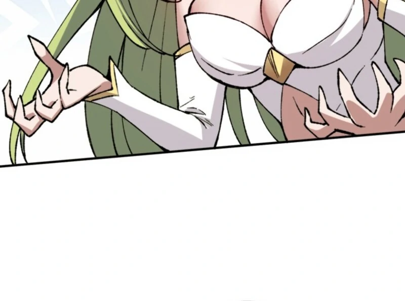 The Regressed Genius Magic Swordsman chapter 10 page 48