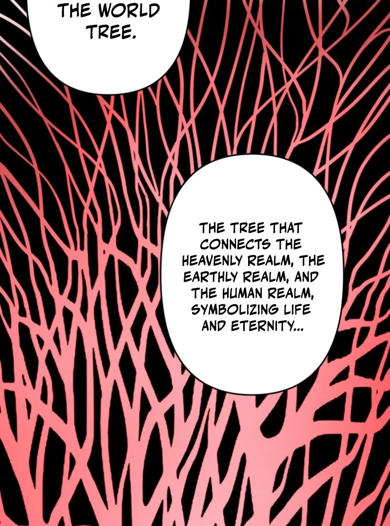 The Regressed Genius Magic Swordsman chapter 10 page 50