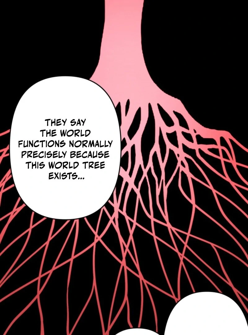 The Regressed Genius Magic Swordsman chapter 10 page 52