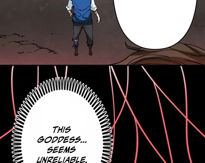 The Regressed Genius Magic Swordsman chapter 10 page 54