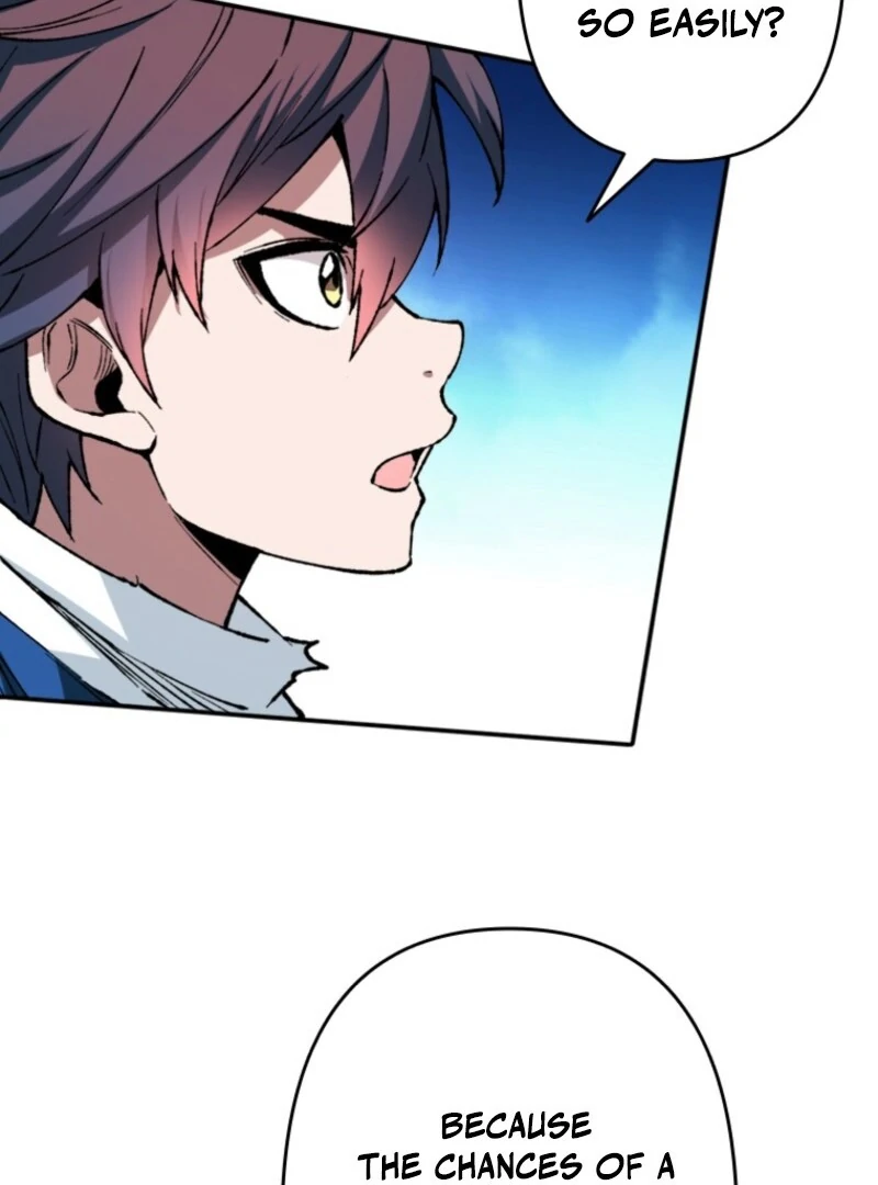 The Regressed Genius Magic Swordsman chapter 10 page 59
