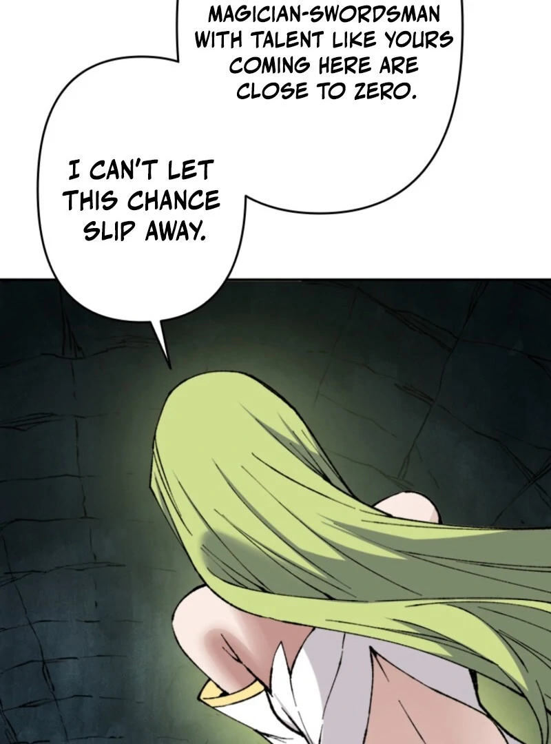 The Regressed Genius Magic Swordsman chapter 10 page 60