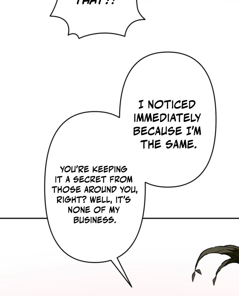 The Regressed Genius Magic Swordsman chapter 10 page 62