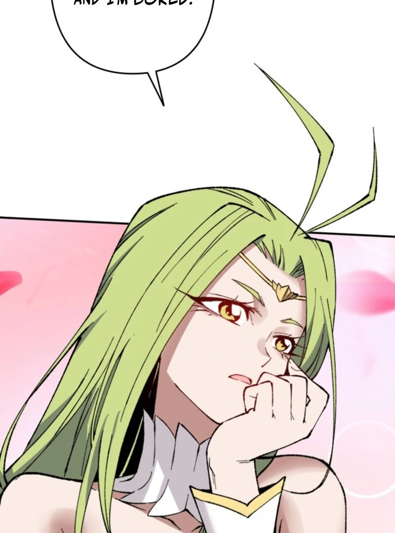 The Regressed Genius Magic Swordsman chapter 10 page 64