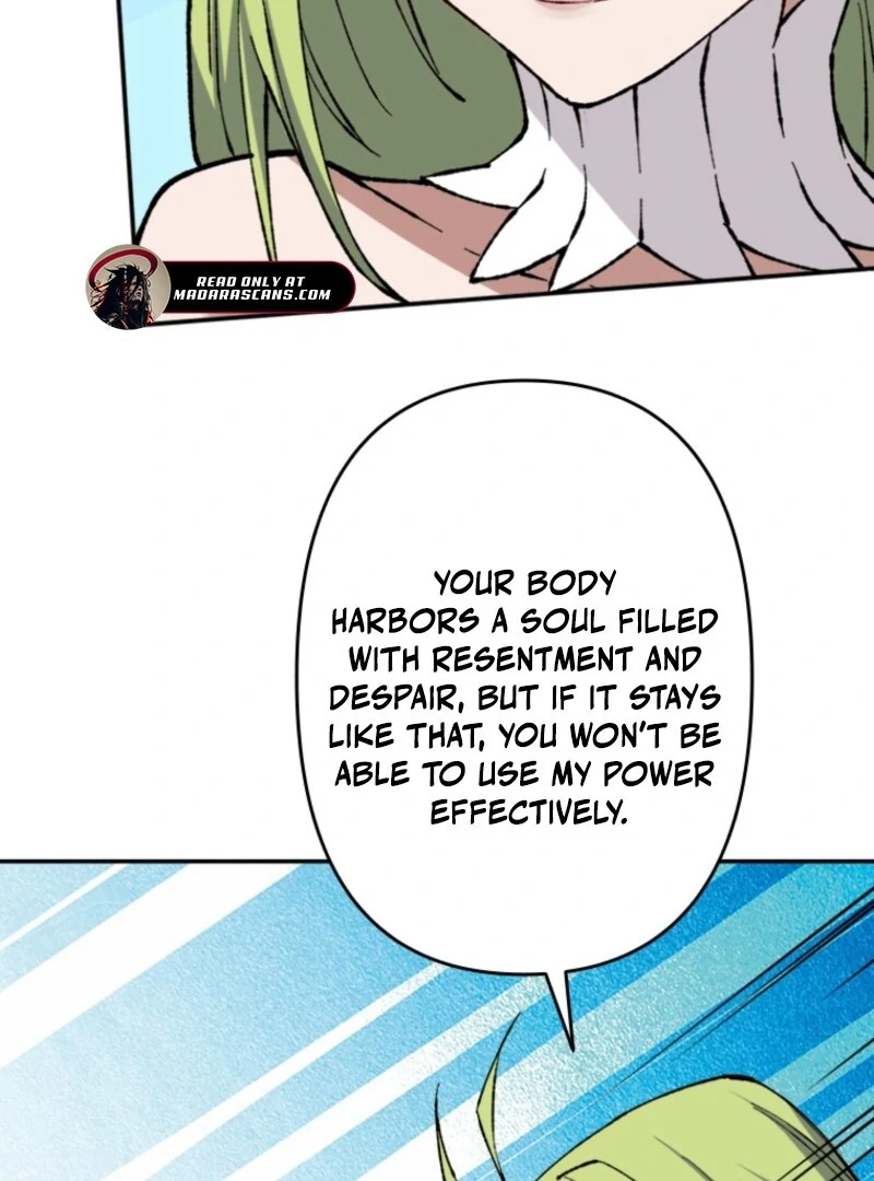 The Regressed Genius Magic Swordsman chapter 10 page 68