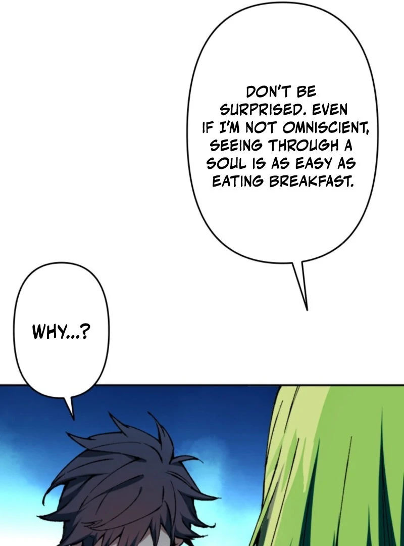 The Regressed Genius Magic Swordsman chapter 10 page 71