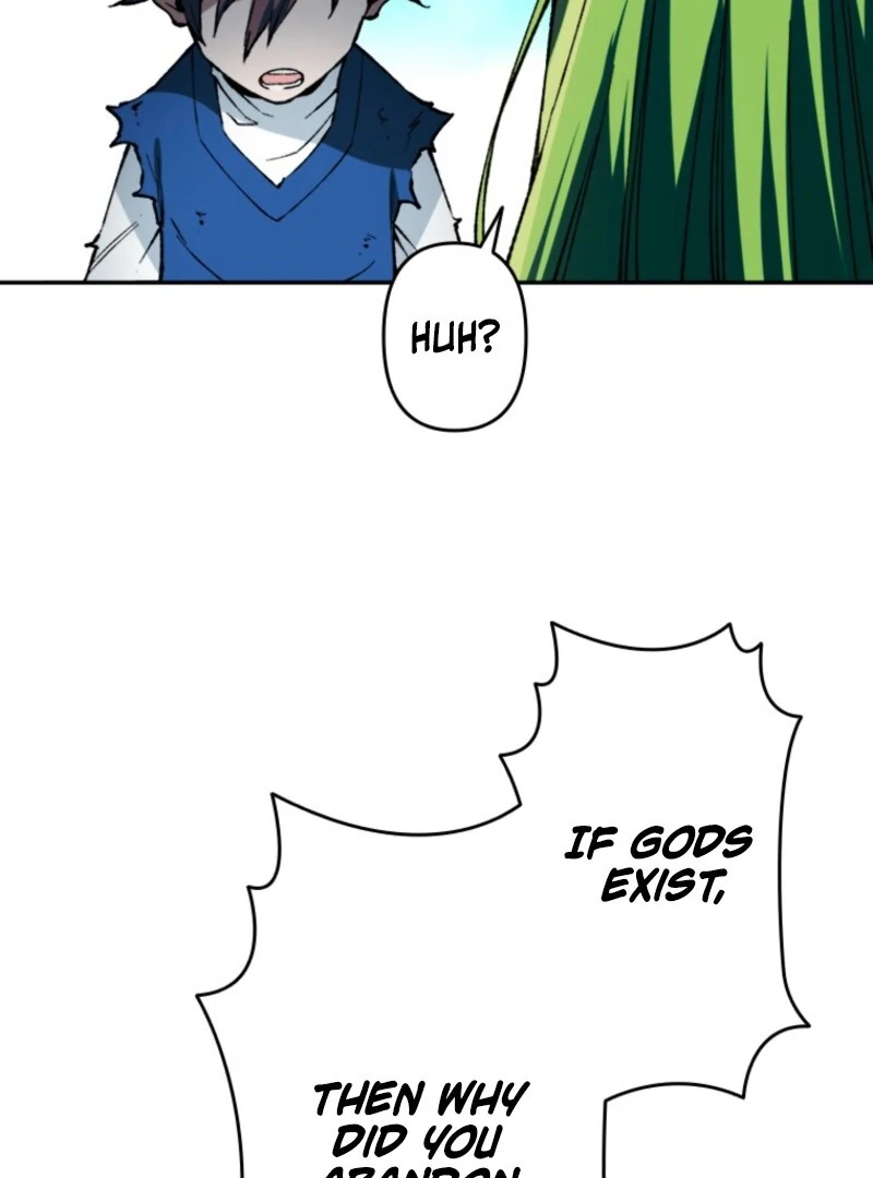 The Regressed Genius Magic Swordsman chapter 10 page 72