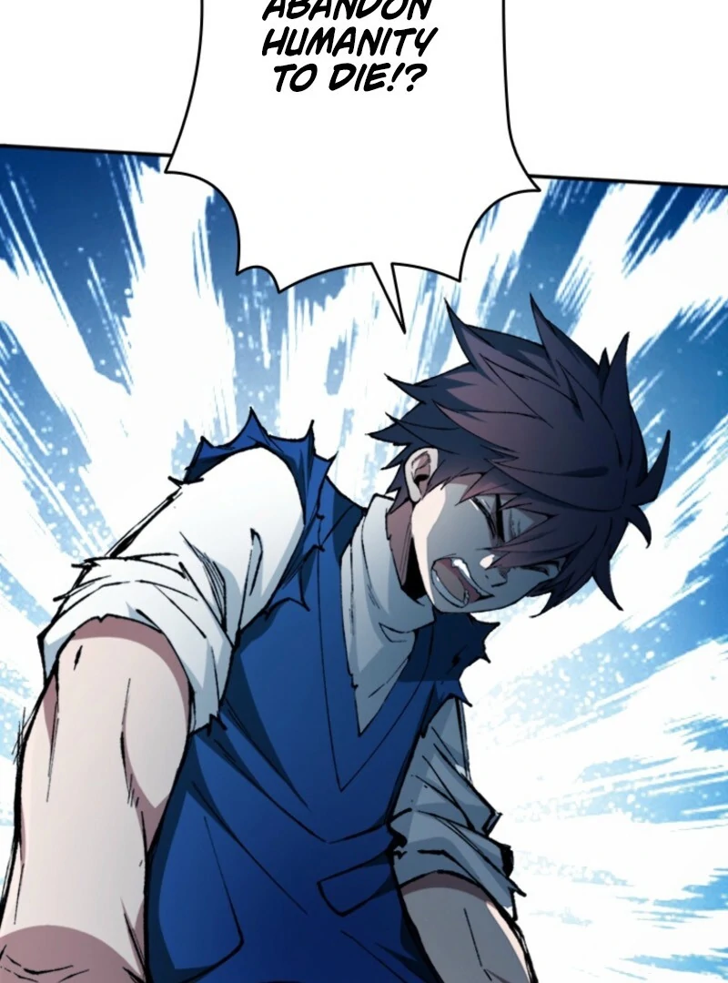 The Regressed Genius Magic Swordsman chapter 10 page 73