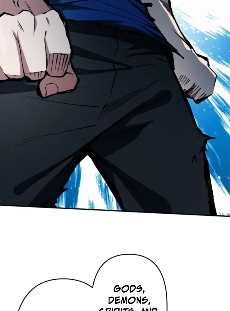 The Regressed Genius Magic Swordsman chapter 10 page 74