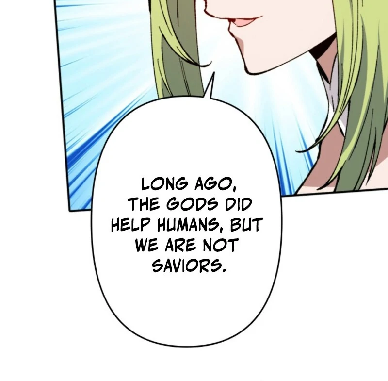 The Regressed Genius Magic Swordsman chapter 10 page 76