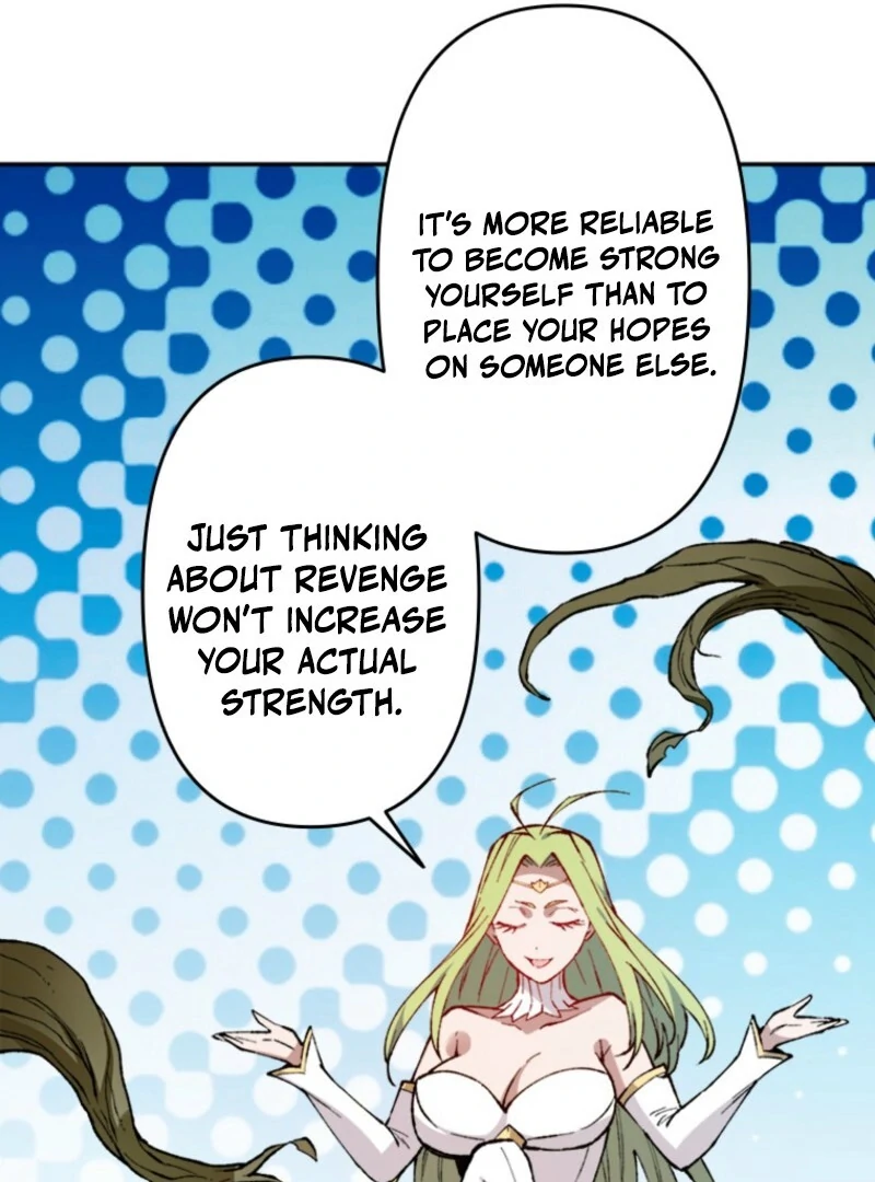 The Regressed Genius Magic Swordsman chapter 10 page 77
