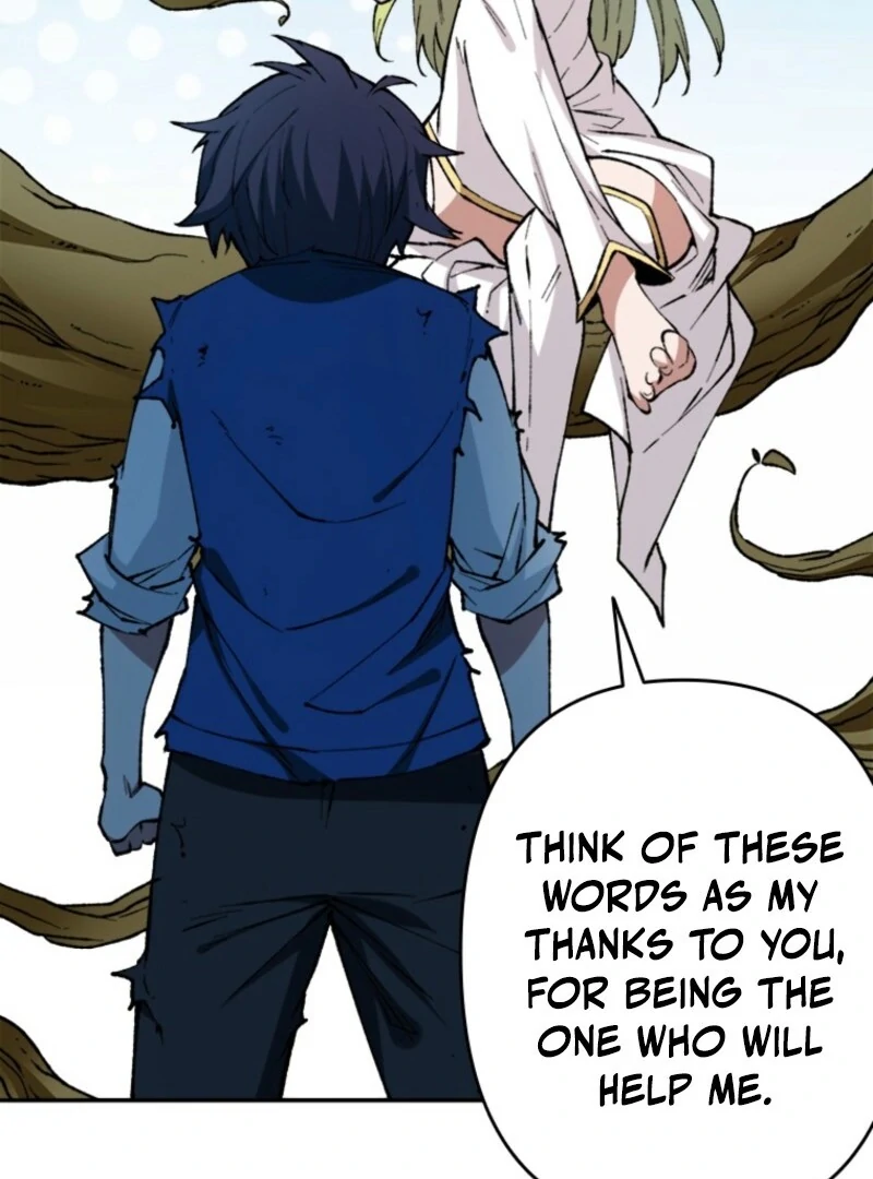 The Regressed Genius Magic Swordsman chapter 10 page 78