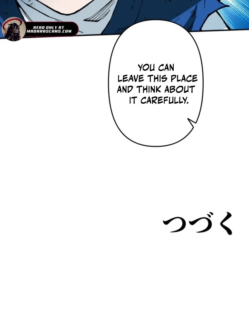 The Regressed Genius Magic Swordsman chapter 10 page 80