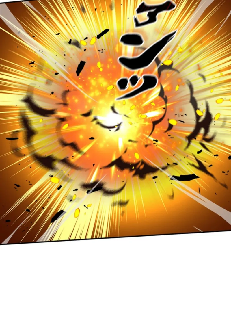 The Regressed Genius Magic Swordsman chapter 16 page 5