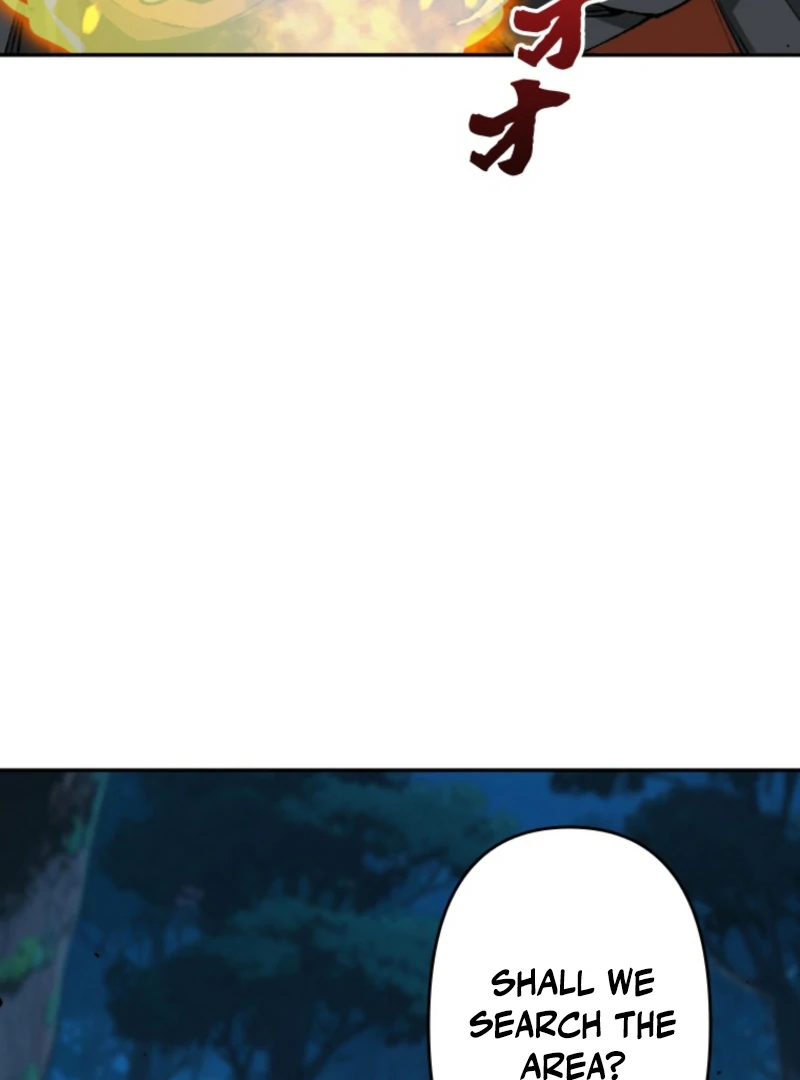 The Regressed Genius Magic Swordsman chapter 16 page 7