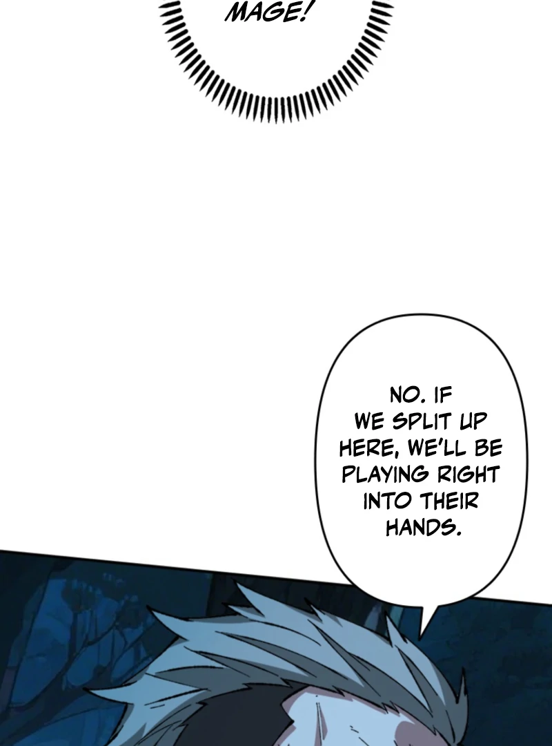 The Regressed Genius Magic Swordsman chapter 16 page 9