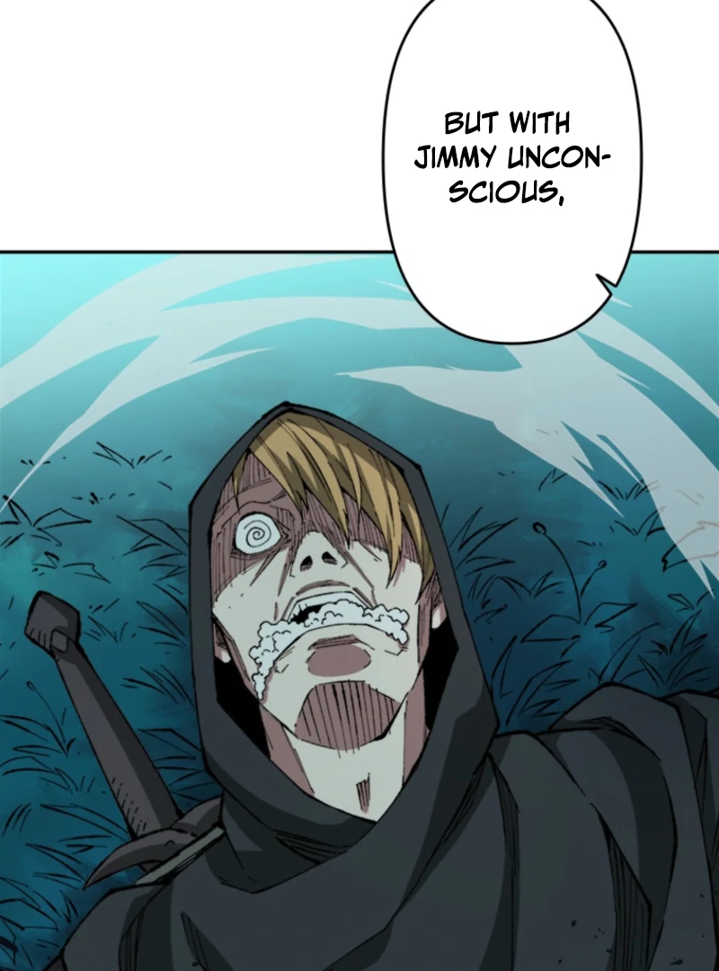 The Regressed Genius Magic Swordsman chapter 16 page 12