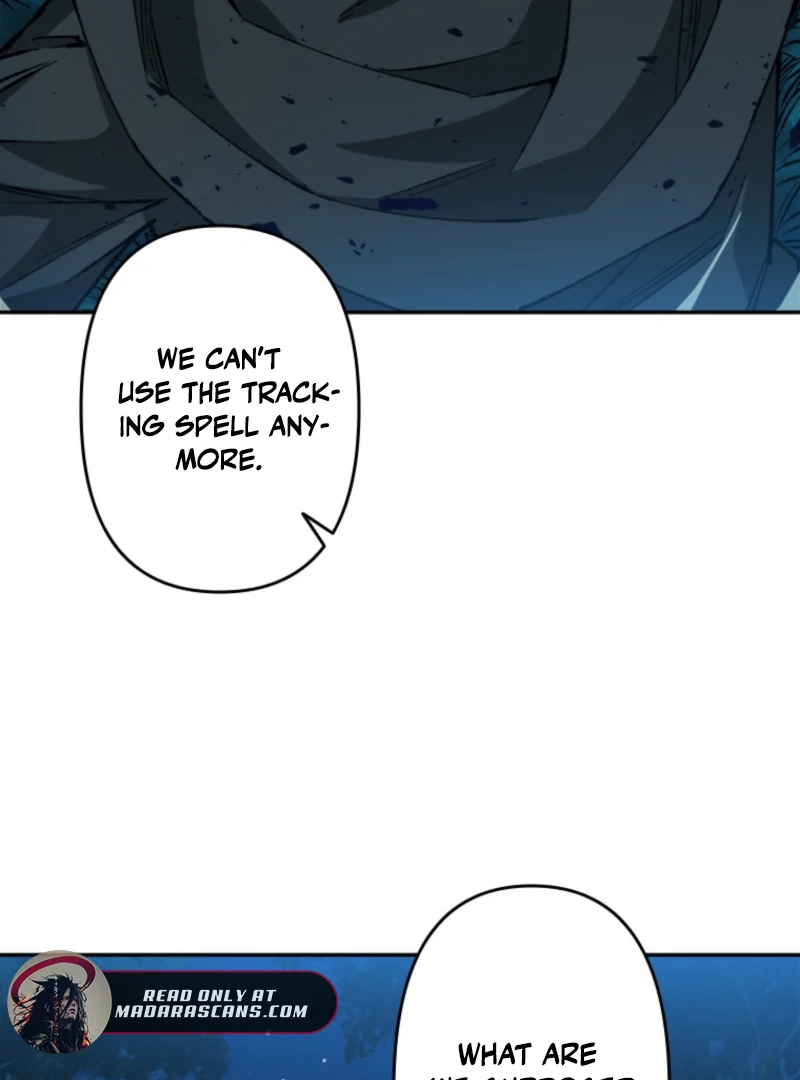 The Regressed Genius Magic Swordsman chapter 16 page 13