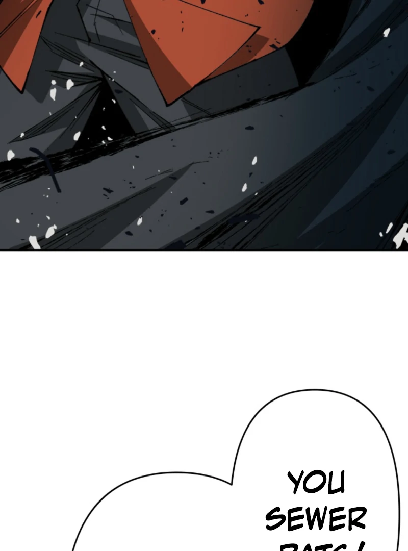 The Regressed Genius Magic Swordsman chapter 16 page 19