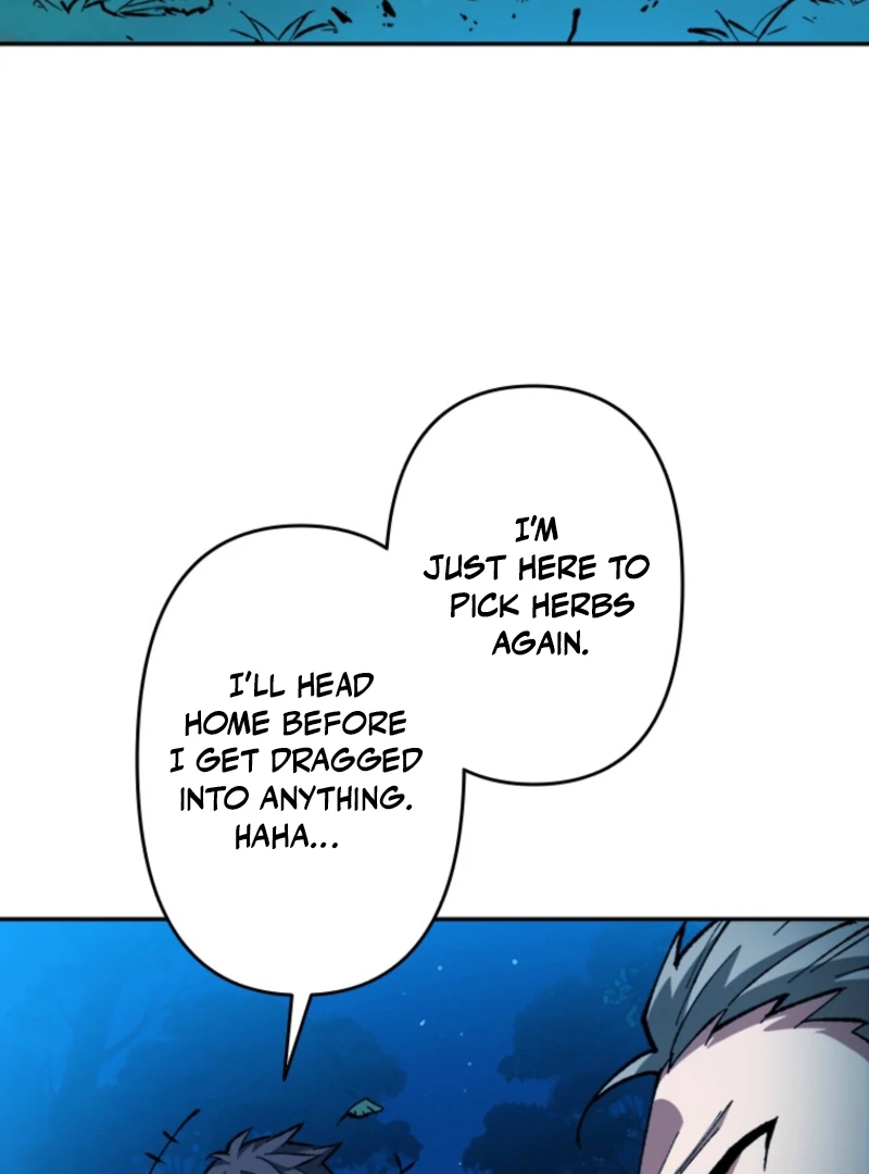 The Regressed Genius Magic Swordsman chapter 16 page 24
