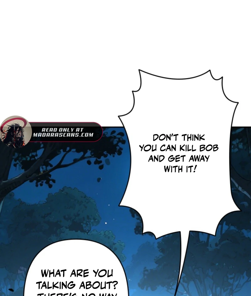 The Regressed Genius Magic Swordsman chapter 16 page 26