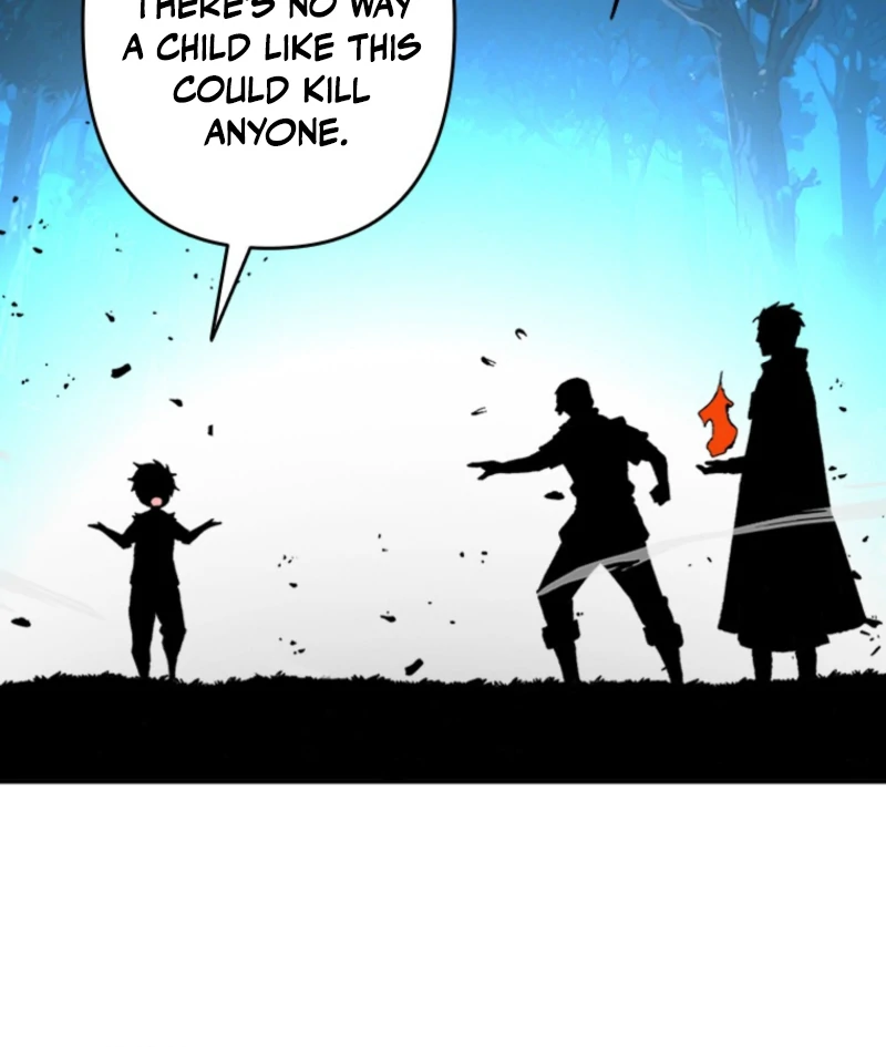 The Regressed Genius Magic Swordsman chapter 16 page 27