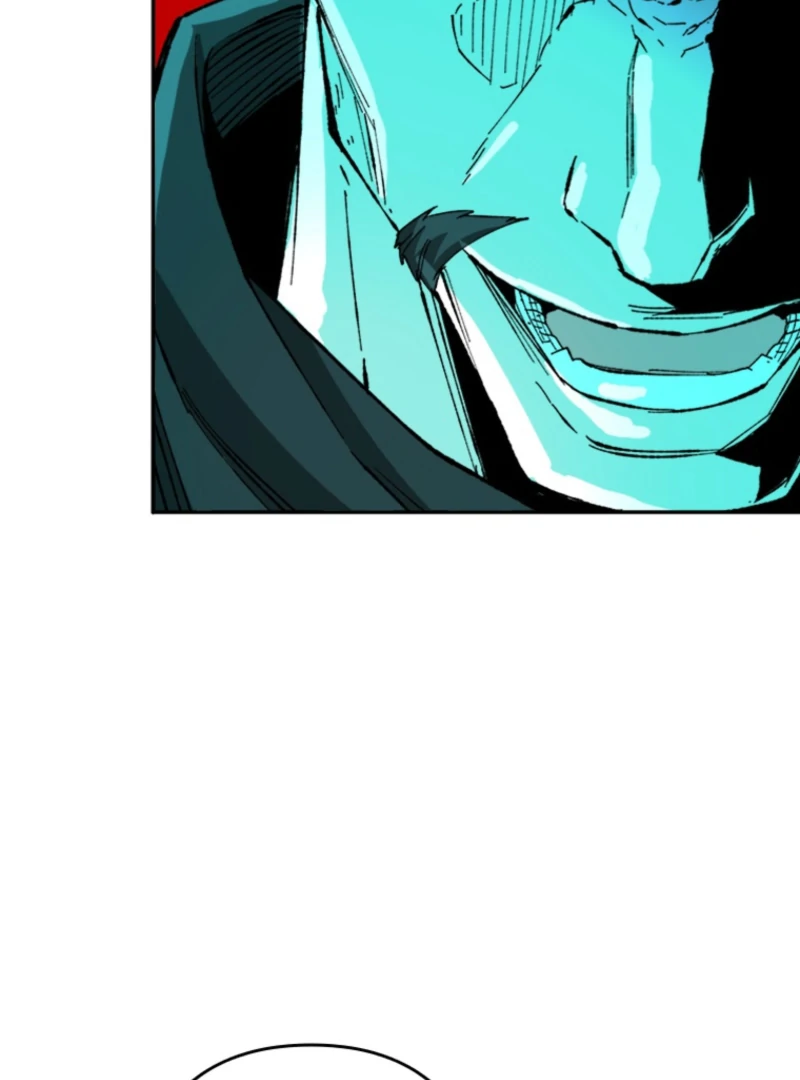 The Regressed Genius Magic Swordsman chapter 16 page 31