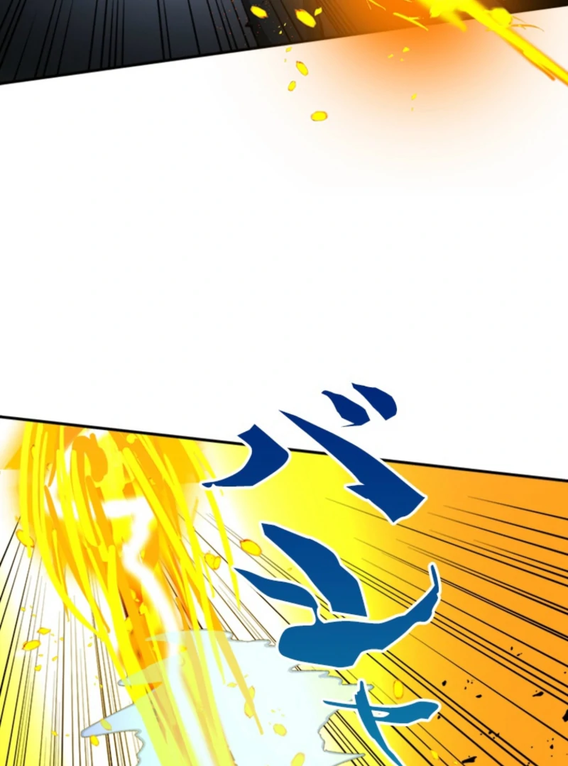 The Regressed Genius Magic Swordsman chapter 16 page 36
