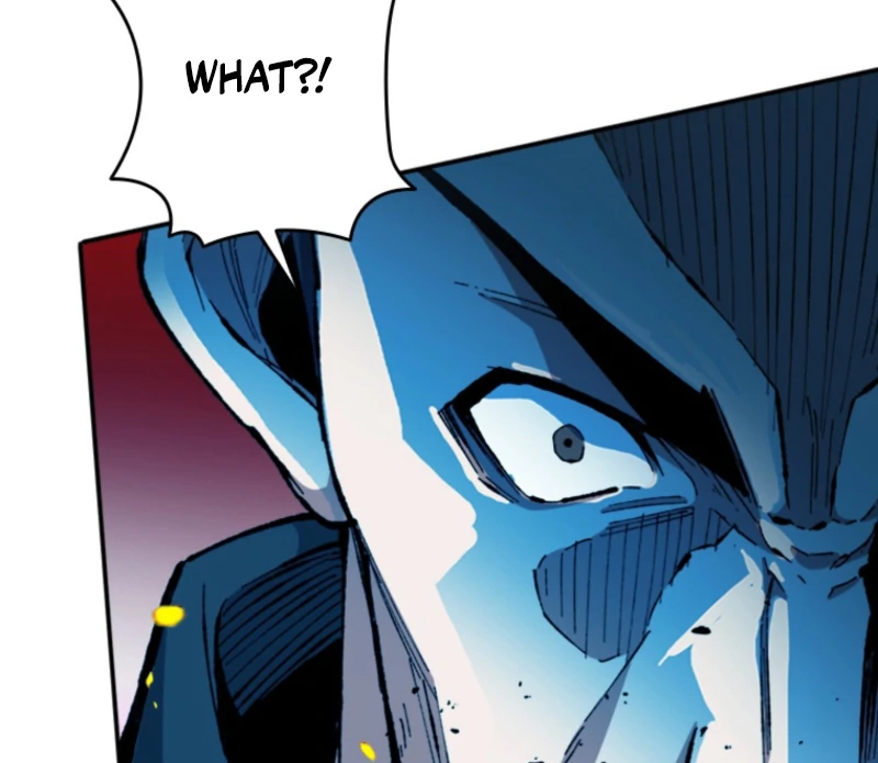 The Regressed Genius Magic Swordsman chapter 16 page 38