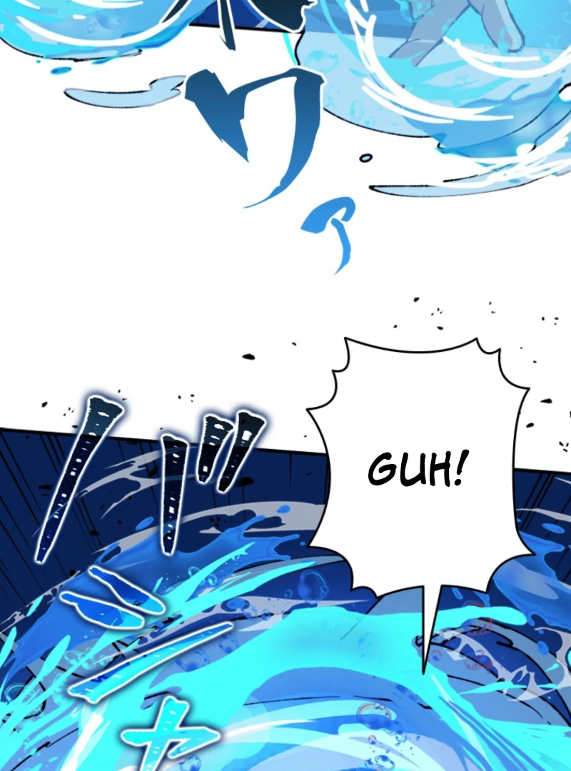 The Regressed Genius Magic Swordsman chapter 16 page 43