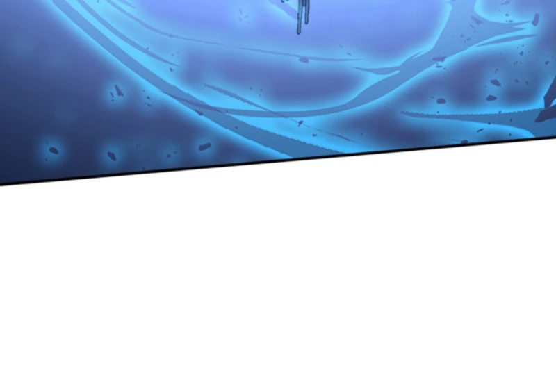 The Regressed Genius Magic Swordsman chapter 16 page 52