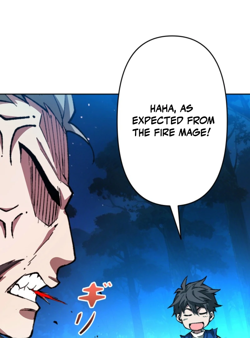 The Regressed Genius Magic Swordsman chapter 16 page 56