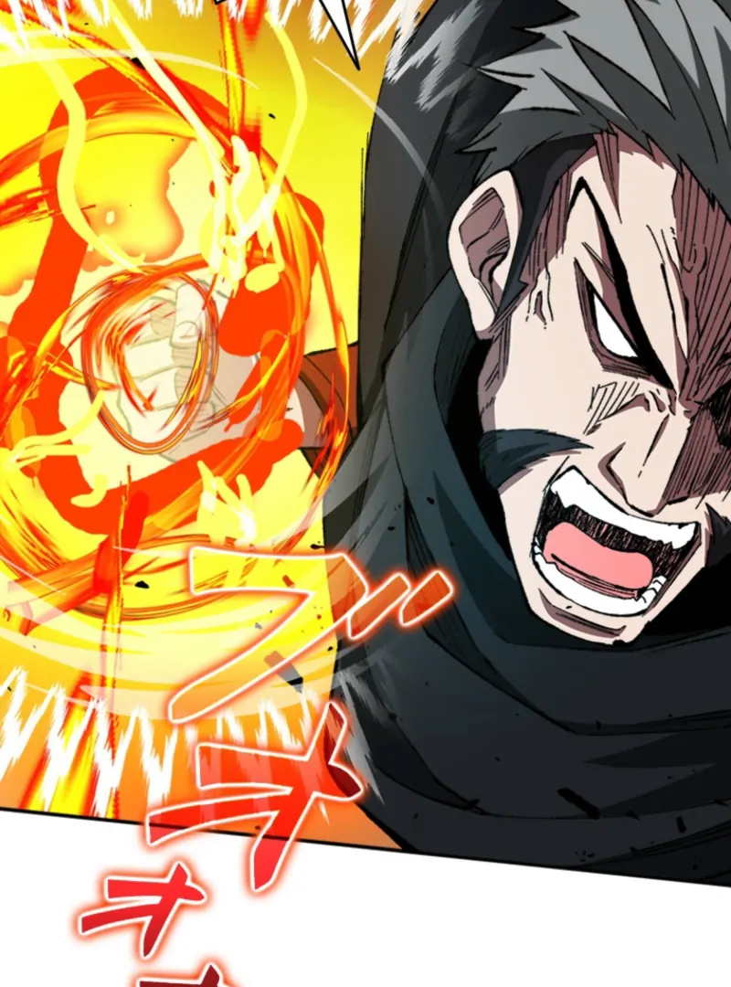 The Regressed Genius Magic Swordsman chapter 16 page 58