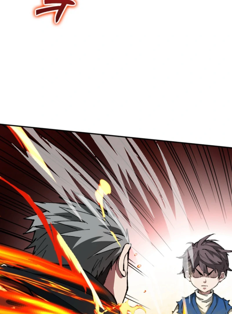 The Regressed Genius Magic Swordsman chapter 16 page 59