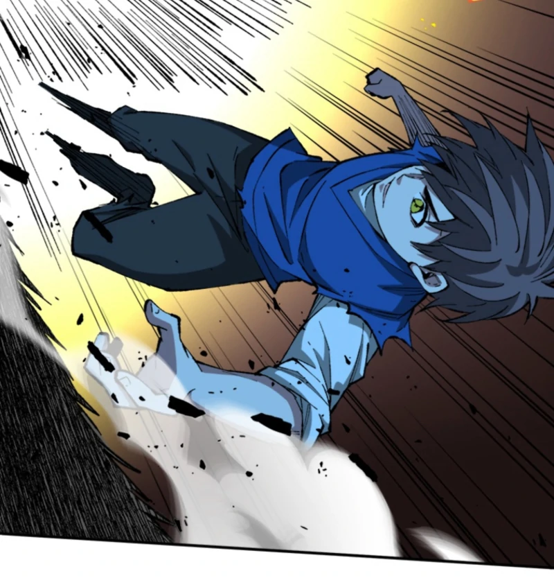 The Regressed Genius Magic Swordsman chapter 16 page 65