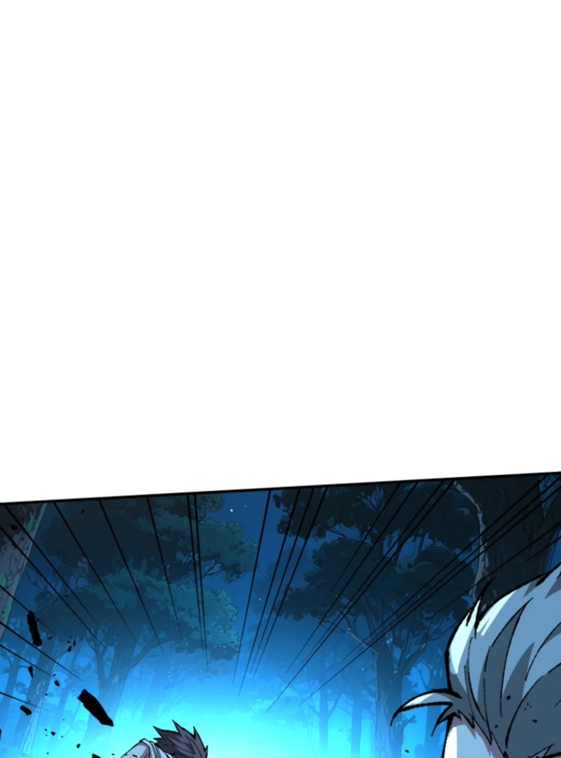 The Regressed Genius Magic Swordsman chapter 16 page 66